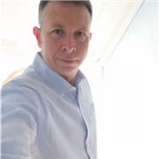 Bisogno di lezioni di Musica? Vuoi imparare strumento come Fisarmonica Cromatica oppure Pianoforte? Contattami pure,l